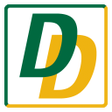 Ikona programu: Dumpster Dash