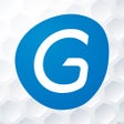 プログラムのアイコン：Golf Fix - AI Golf Analyz…