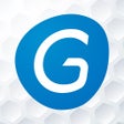 Ícone do programa: Golf Fix - AI Golf Analyz…