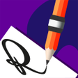 程序图标：Repaper Studio