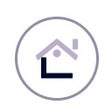 Ikon program: Leasey Connect
