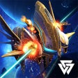 프로그램 아이콘: Nova Storm: Stellar Empir…