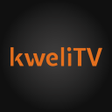 程序图标: kweliTV