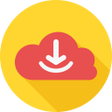 プログラムのアイコン：YMate Downloader