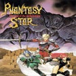 Programın simgesi: Phantasy Star IV: The End…