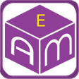 程序图标：Atum Plus