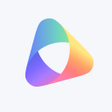 Ikona programu: Здоровье.ру: контроль бол…