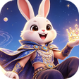 ไอคอนของโปรแกรม: BeamPivot