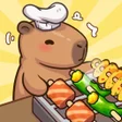Иконка программы: Foodie Sizzle