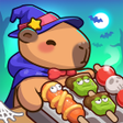 Icon of program: Foodie Sizzle