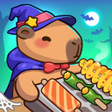 Icon of program: Foodie Sizzle