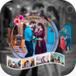 Icon of program: Wedding Anniversary Video…