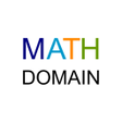 Иконка программы: Pre Algebra