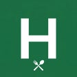 ไอคอนของโปรแกรม: Huel Calculator