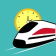 프로그램 아이콘: Egypt Trains