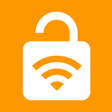 プログラムのアイコン：Free Wifi Pass
