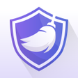 Programikonen: Million Cleanup: Magic Sp…