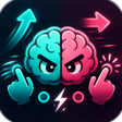 Иконка программы: Brain Fart