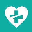プログラムのアイコン：Hospital App  Hospital Au…