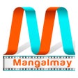 程序图标：Mangalmay Official