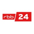 Programikonen: rbb24