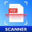 Programikonen: WorkScan - Document Scann…