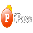 Icona del programma: iPase