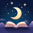 أيقونة البرنامج: Dream Interpretation Jou…