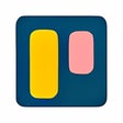 Icon of program: Kanban WIP for Trello (mo…