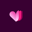 Ícone do programa: MyCrush by Is It Love Int…