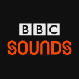 BBC Sounds: Radio  Podcasts