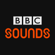 Programikonen: BBC Sounds: Radio  Podcas…