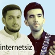 Programikonen: jaloliddin ahmadaliyev  2…