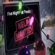 ไอคอนของโปรแกรม: FIVE NIGHTS AT FREDDY'S V…