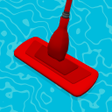 プログラムのアイコン: Pool Cleaner
