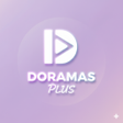 Ikona programu: DoramasPlus - Dramas Curt…