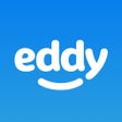 أيقونة البرنامج: Eddy