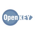 Icono de programa: OpenKey