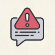 Programikonen: Custom Error Messages for…