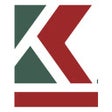Ícone do programa: Kakoo HR