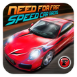Иконка программы: Need for Fast Speed Car R…