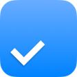 プログラムのアイコン：Any.do: To do list Task R…