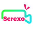 Иконка программы: Screxo
