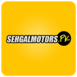 Programikonen: SehgalMotors.PK