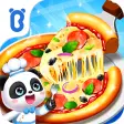 Little Panda: Star Restaurants