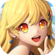 程序图标：Figure Fantasy