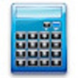 Biểu tượng chương trình: Calculator