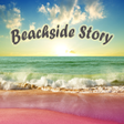 プログラムのアイコン：Cute Theme-Beachside Stor…