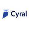 Icon of program: Cyral
