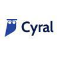 Icon of program: Cyral